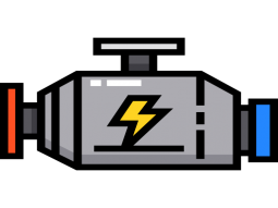 Motor Inverter